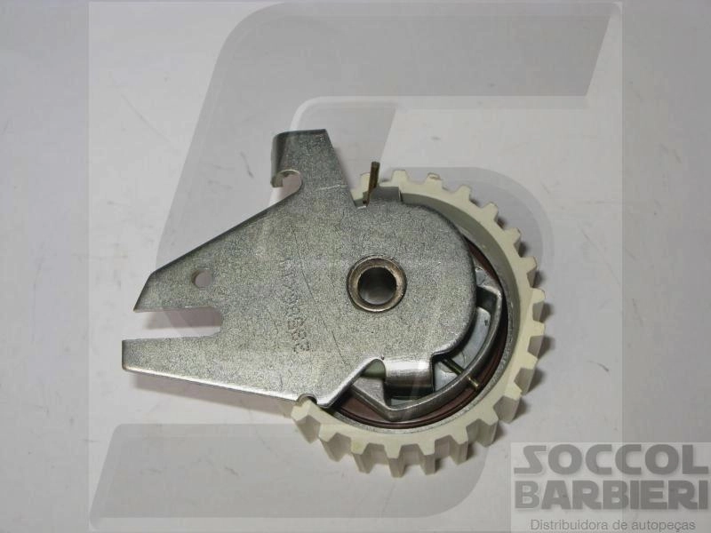 TENSOR CORREIA COMANDO FIAT MAREA/BRAVA 1.8 16V 2000/