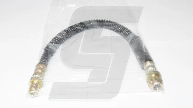 FLEXIVEL FREIO DIANTEIRO PEUGEOT 206 98/