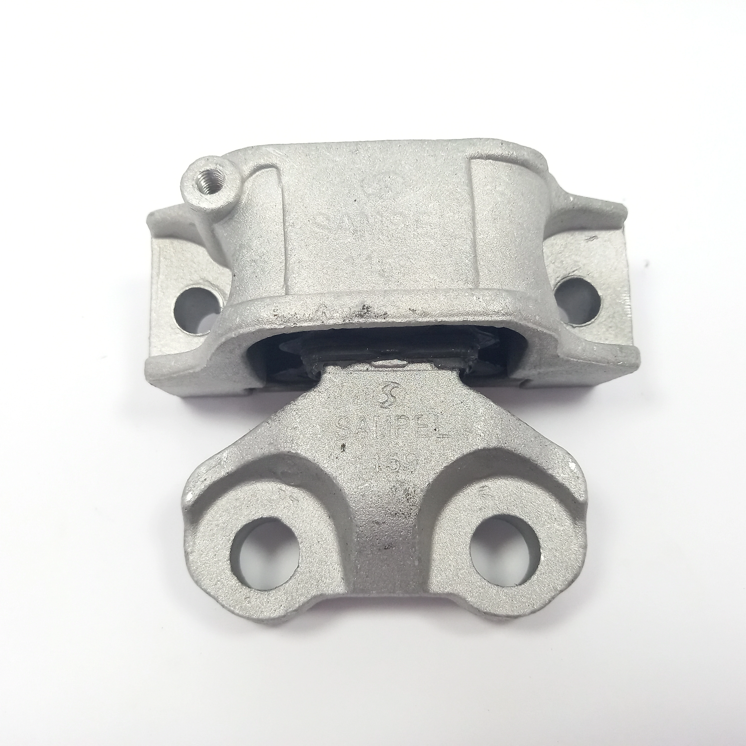 COXIM CAMBIO MANUAL ESQUERDO FIAT ARGO 17/ CRONOS 17/ 1.3 - 1.8  MOBI 16/ UNO 16/ 1.0 - NOVA STRADA