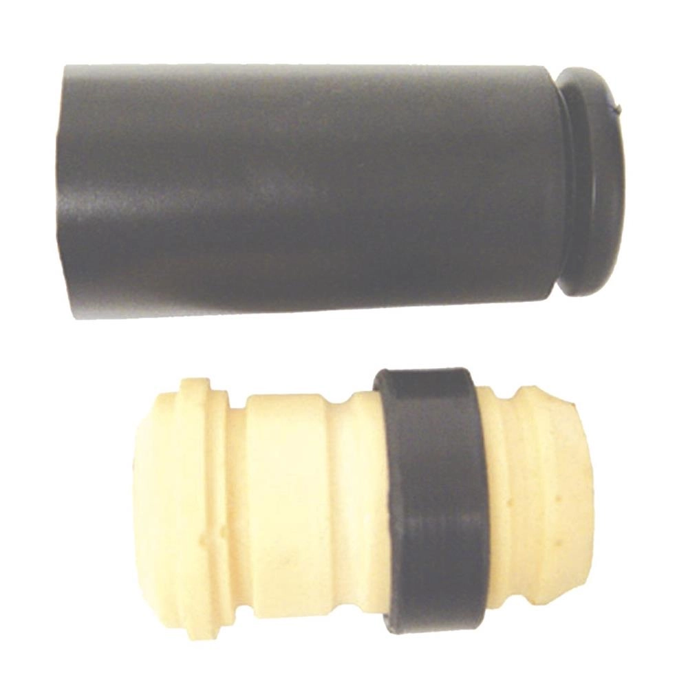 KIT AMORTECEDOR DIANTEIRO BATENTE COIFA RENAULT CLIO/TWINGO 98/