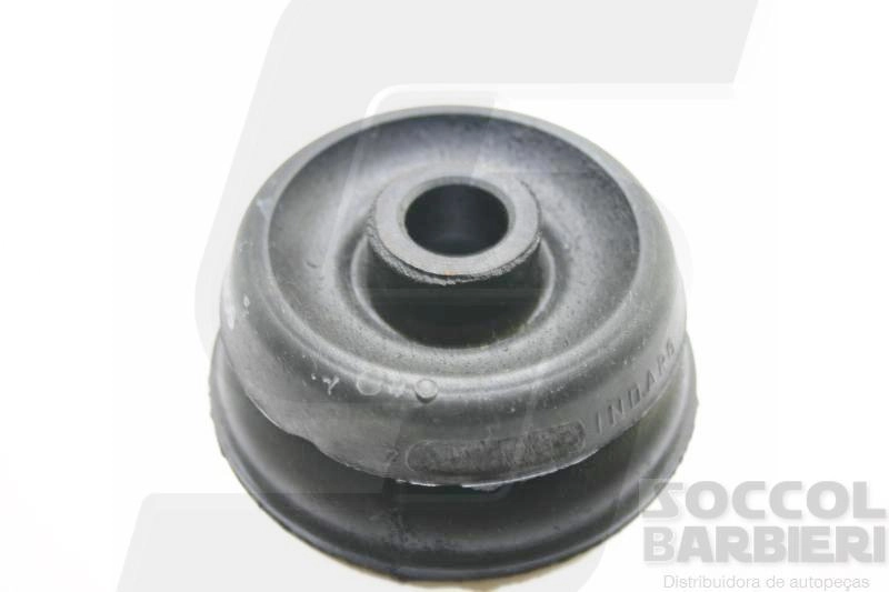 COXIM AMORTECEDOR DIANTEIRO INFERIOR MB SPRINTER 97/12