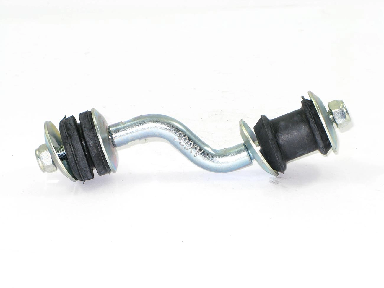 BIELETA DIANTEIRA LD/LE VW SANTANA/QUANTUM 88/06 - FORD VERSAILLES/ROYALE 91/96