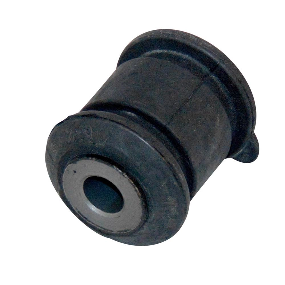BUCHA TRASEIRA BANDEJA DIANTEIRA HONDA NEW CIVIC 2007/2011 - SUSPENSÃO DIANTEIRA