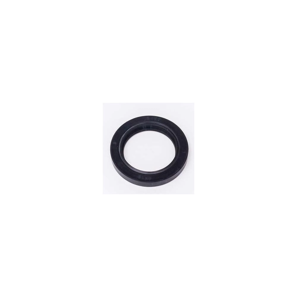 RETENTOR CUBO RODA DIANTEIRO INTERNO 45,00X64,00X9,00MM DIANTEIRA VW KOMBI 1500/1600 1967/ FREIO TAMBOR 45X64X9MM