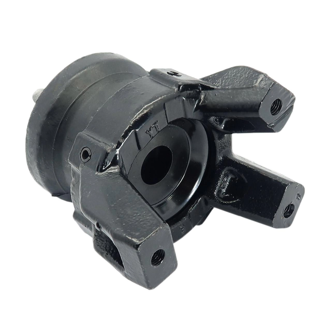 COXIM DO CAMBIO SANTA FÉ 2.7 V6 2006/2011 - VERACRUZ 3.8 V6 2007/2012 - SORENTO 3.5 V6 2010/2015