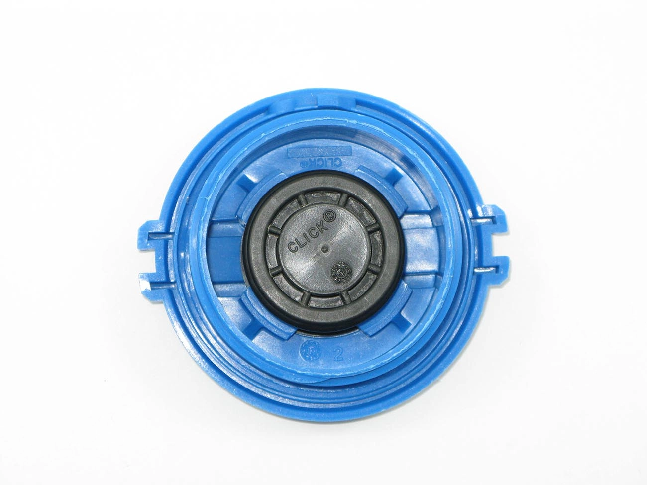 TAMPA RESERVATORIO VW GOL/SAVEIRO 08/ GOLF/PASSAT 98/ AUDI A3/4/6 - 15.180/17.250/18.180/19.320 06/