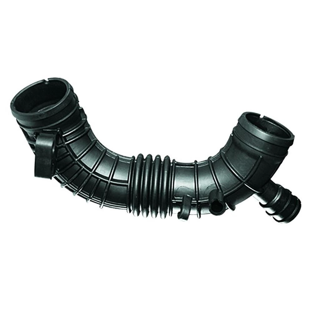MANGUEIRA FILTRO AR FIAT PALIO 1.0 8V 1996/2002 - COM DUAS SAIDAS