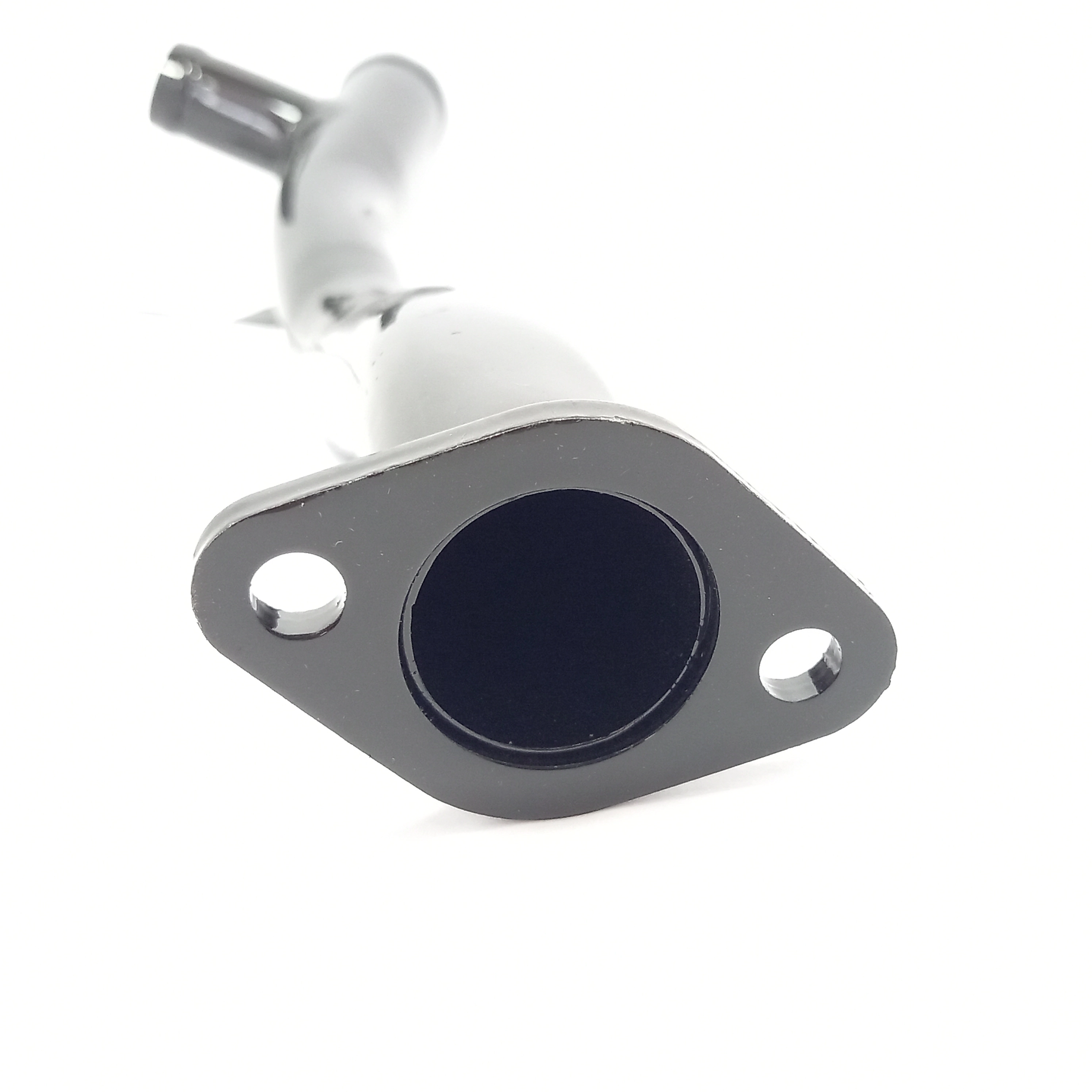 TUBO AGUA MOTOR FIAT ELBA 86/89 FIORINO 88/93 PREMIO 85/93 UNO CS 85/96  MILLE 91/93
