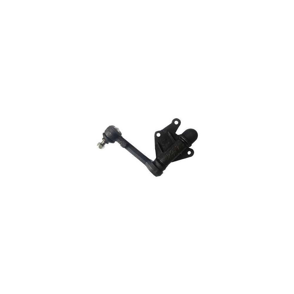 BRACO DIRECAO AUXILIAR - TOYOTA HILUX PICK UP 4X4 /00 - HILUX SW4 /95