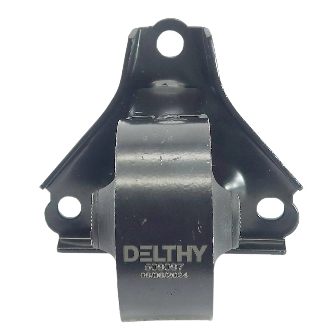 COXIM MOTOR CENTRAL HYUNDAI TUCSON 2.0 2006/2013 - KIA SPORTAGE 2.0 2006/2010