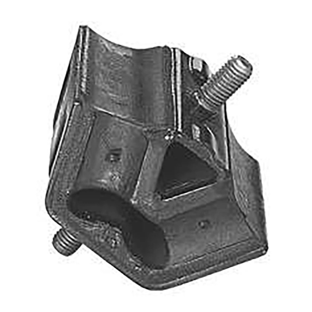 COXIM ESQUERDO MOTOR VW GOL/VOYAGE/PASSAT/SANTANA AP/AE
