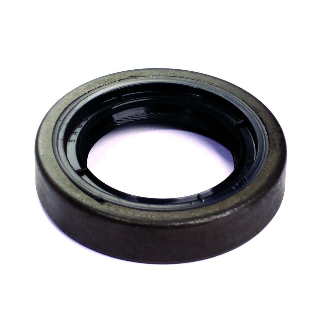 RETENTOR PINHÃO DIFERENCIAL 44,20X71,45X14,80MM TRASEIRO GM C-10/D-10/D-20 1971/1984