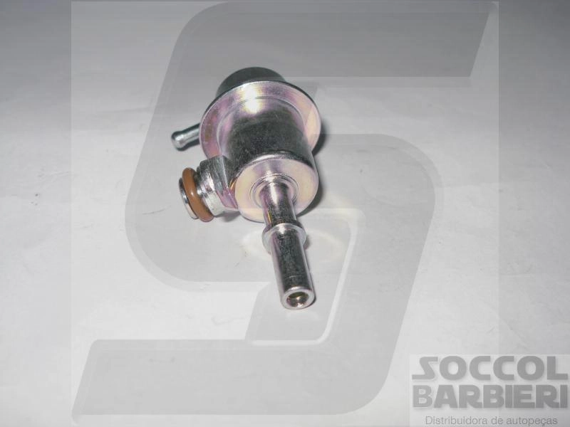 REGULADOR PRESSÃO 3.0 BAR GM VECTRA 2.2 16V 12.97/