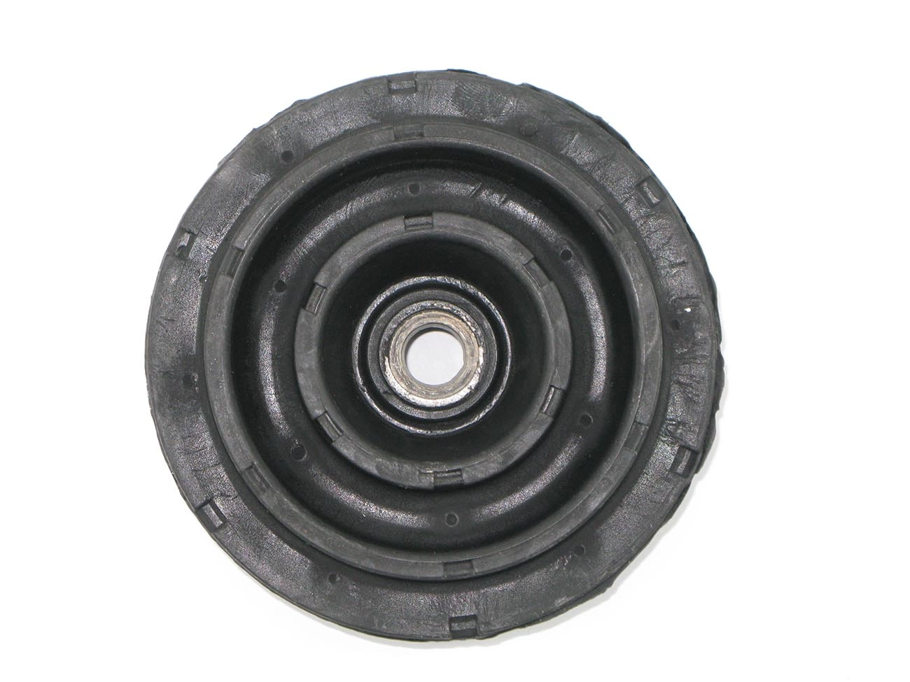 COXIM AMORTECEDOR FORD FIESTA 96/2001 - KA 97/ - TRASEIRO