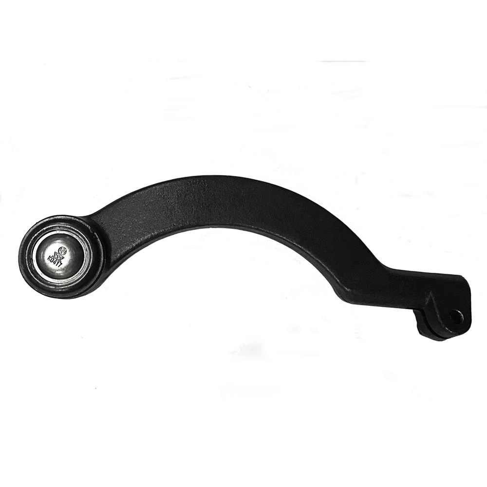 TERMINAL DIREÇÃO ESQUERDO RENAULT MASTER 2002/2012