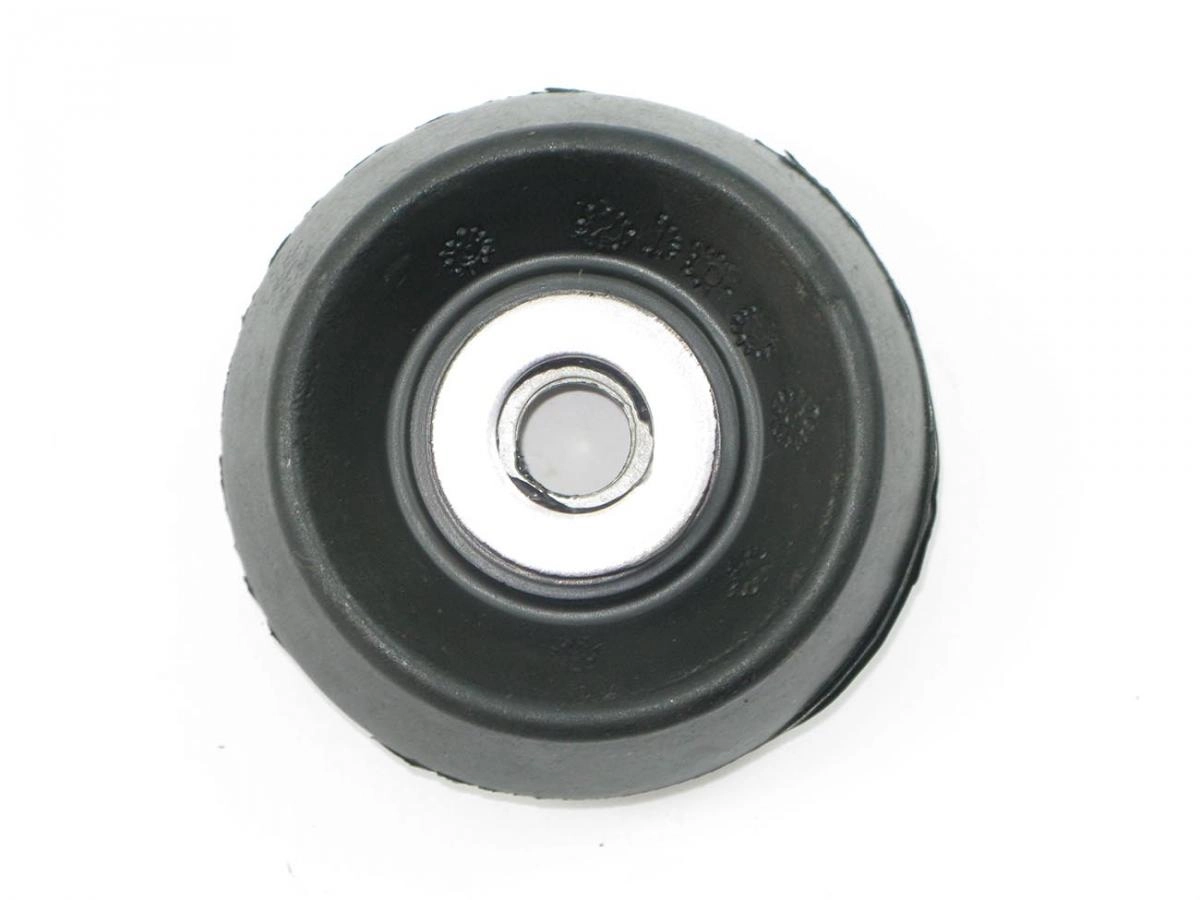 COXIM AMORTECEDOR VW GOL/VOYAGE/PARATI /95 - SAVEIRO /97 - PAS