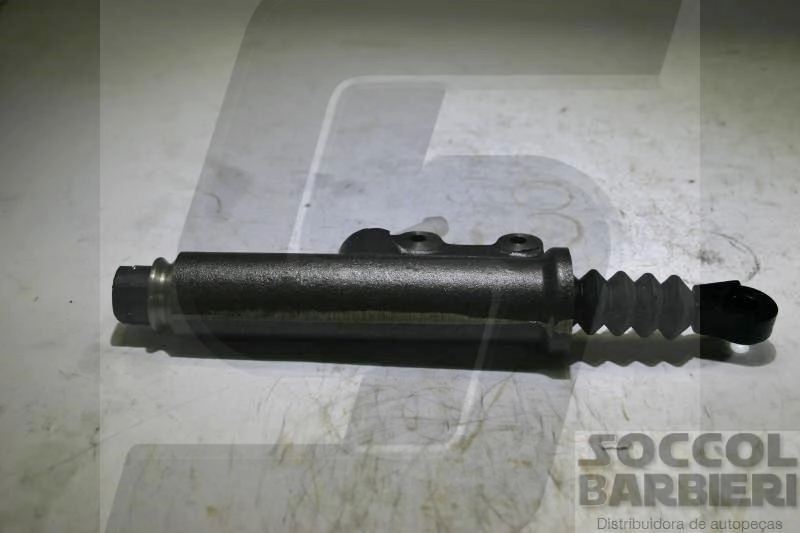 CILINDRO MESTRE EMBREAGEM MB SPRINTER 97/ - 3/4 - 19.05MM