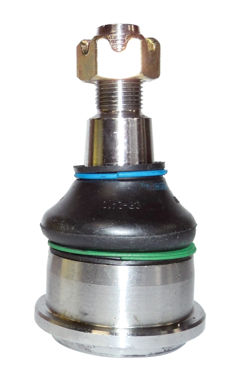PIVÔ SUSPENSÃO INFERIOR LADO DIREITO/LADO ESQUERDO GM A/C/D-20 93/ A/C/D-40 TODOS BONANZA 93/97 SILVERADO