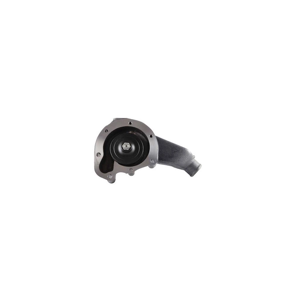 BOMBA DA ÁGUA MB ONIBUS 1113/1313/1316/362/362A/364 - 82/89 - OM352 - ROTOR 87,5MM