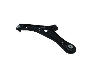 BANDEJA DIREITA COM BUCHAS/COM PIVO FORD ECOSPORT 2013/2018