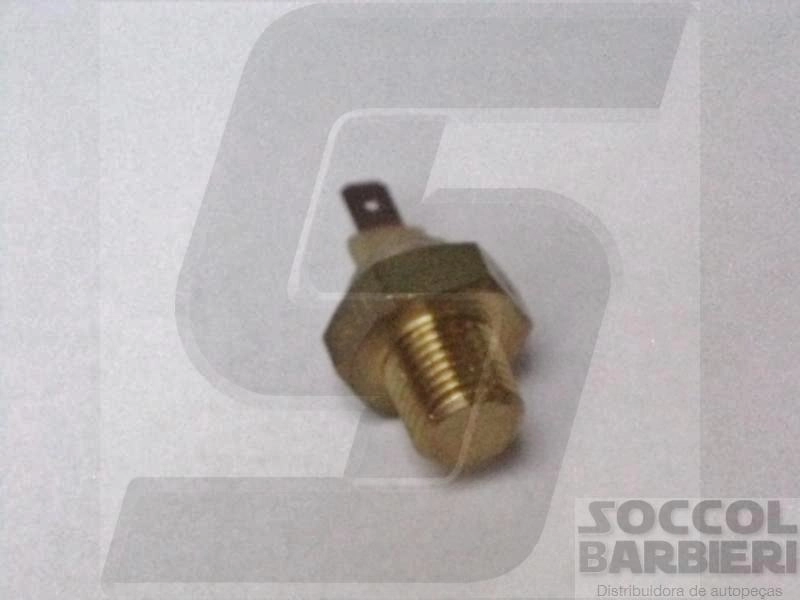 SENSOR PARTIDA FRIO GM CHEVETTE 81/ - TODOS