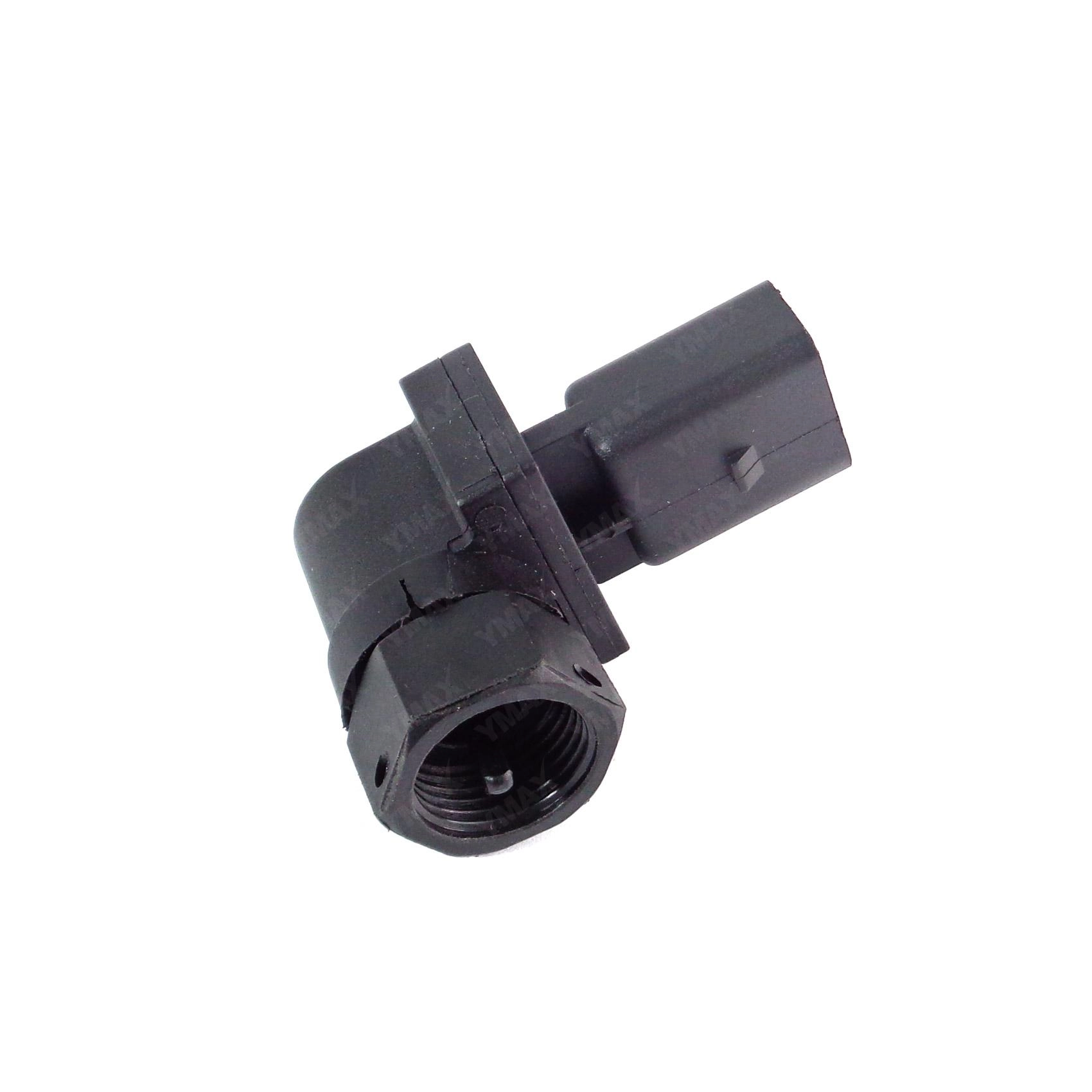 SENSOR DE VELOCIDADE VW BORA 2.0 01/05 - GOLF 00/14 - KOMBI 1.4 06/ - NEW BEETLE 00/10 - POLO 03/14