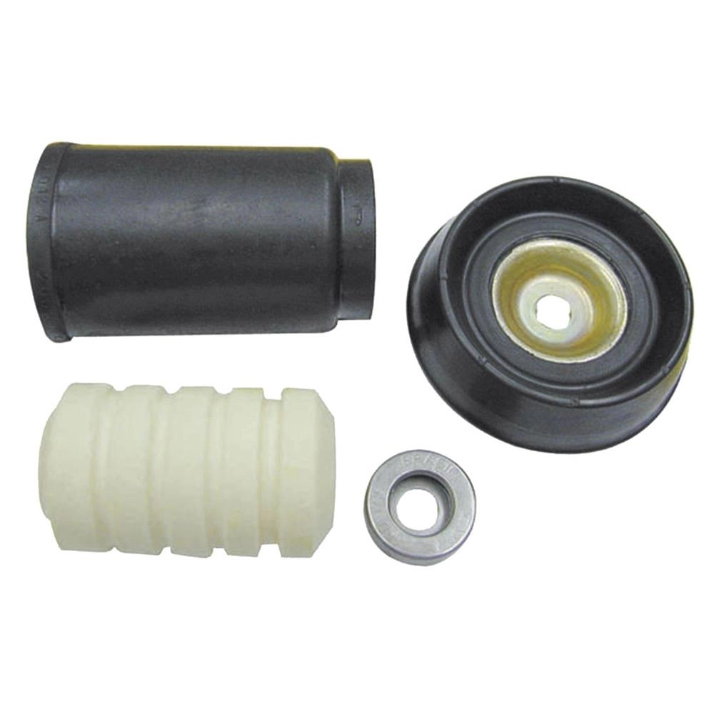KIT AMORTECEDOR DIANTEIRO COM COXIM FORD ESCORT/VERONA /92 C/COXIM