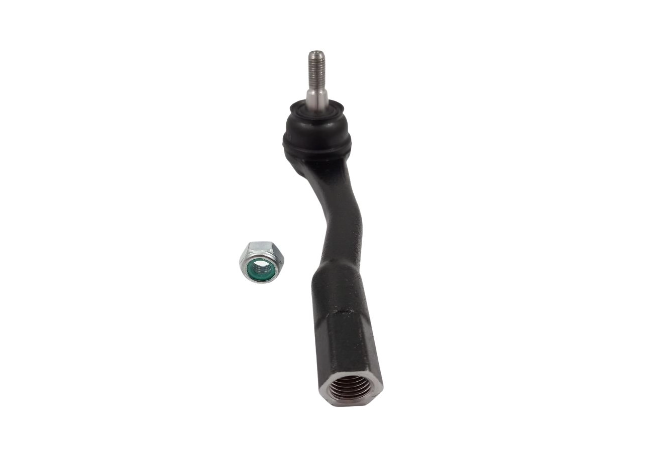TERMINAL DIREÇÃO ESQUERDO CITROEN C4 LOUGE 14/21 - DS4 13/16 - PEUGEOT 3008 09/16 - 308 13/19 - 408