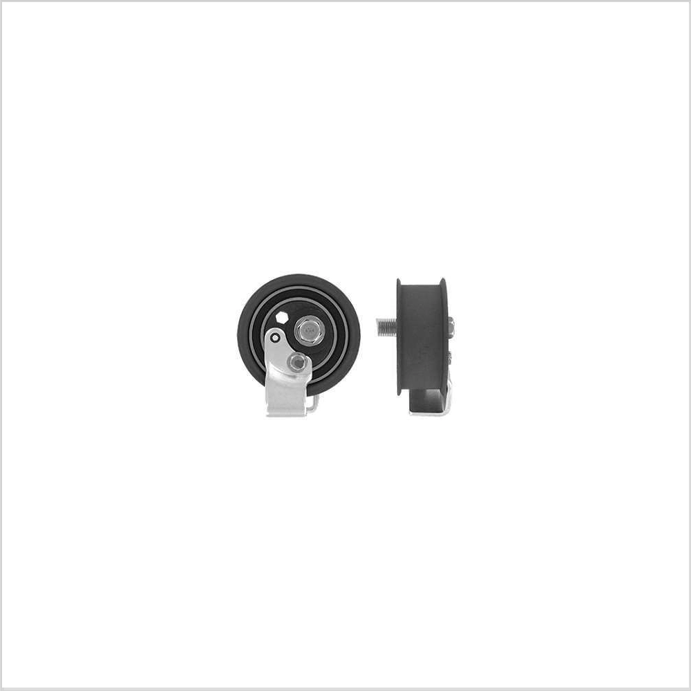 ROLAMENTO TENSOR CORREIA COMANDO VÁLVULAS TENSIONADOR DENTADA VW GOL/PARATI 1.0 8V 97/ MI