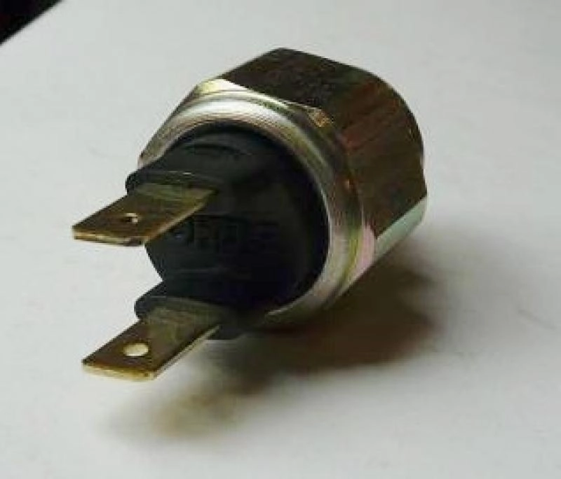 INTERRUPTOR DE LUZ DE RE - VW 12.140/14.150/14.200/16.170/16.180/16.210/16.220/24.250/35.300