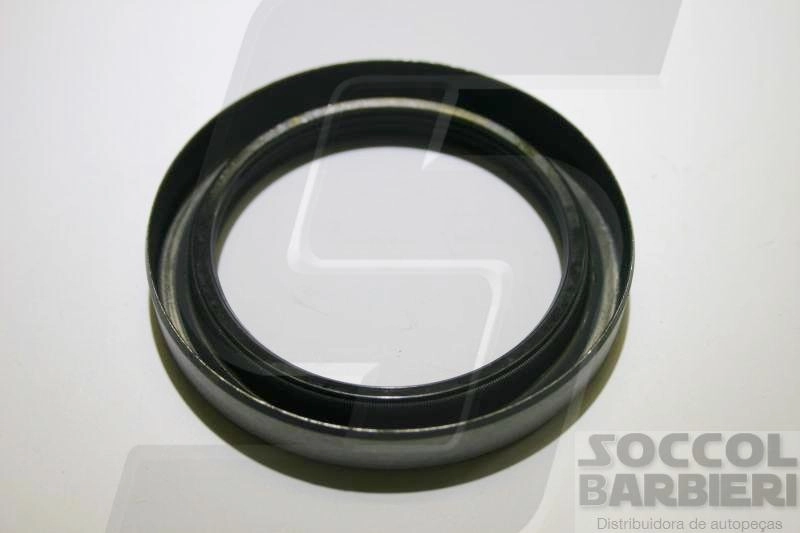 RETENTOR PINHÃO DIFERENCIAL 68,00X90,00X13,00MM MB 1113/1313/1513/2013 68X90X13MM