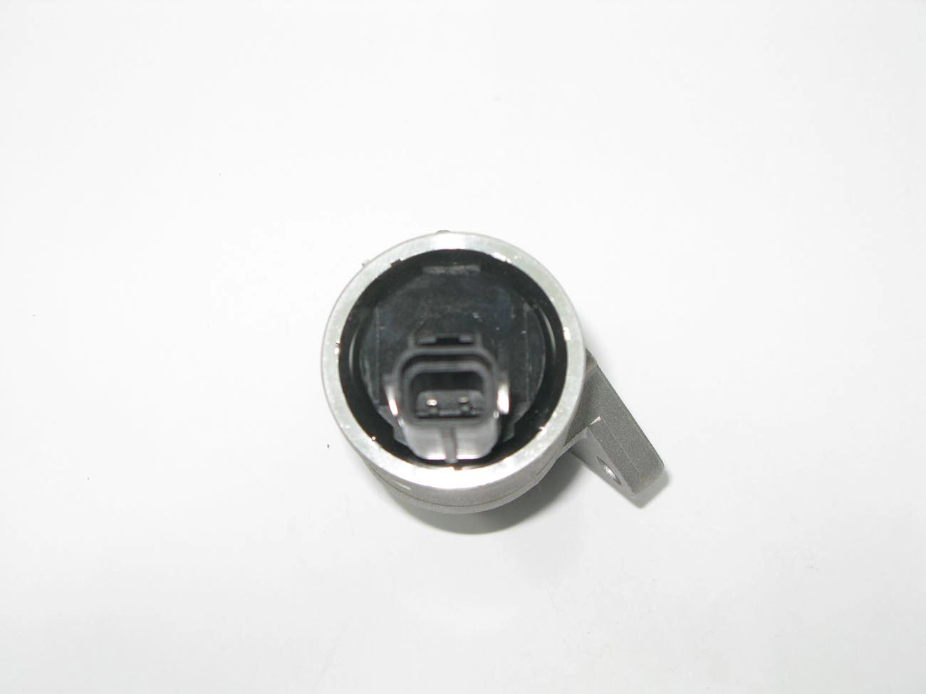 MOTOR DE PASSO - FORD KA/FIESTA/ECOSPORT 99/ - ZETEC