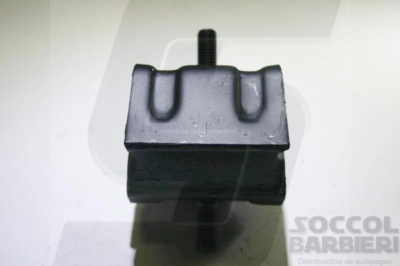 COXIM DIREITO MOTOR VW GOL/VOYAGE/PASSAT/SANTANA AP/AE