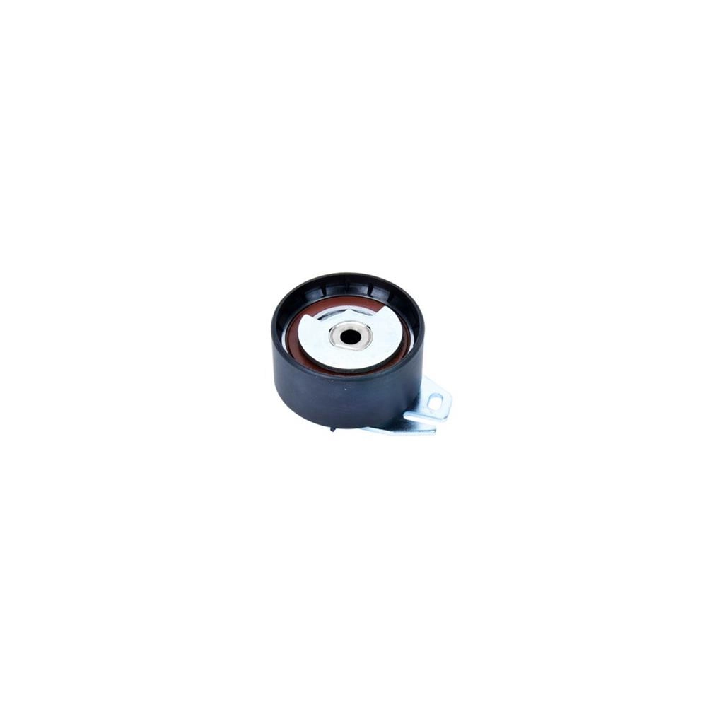 TENSOR CORREIA COMANDO FIAT PALIO/SIENA/STRADA/BRAVA/DOBLO 1.6 16V /2000 - LINEA 1.9