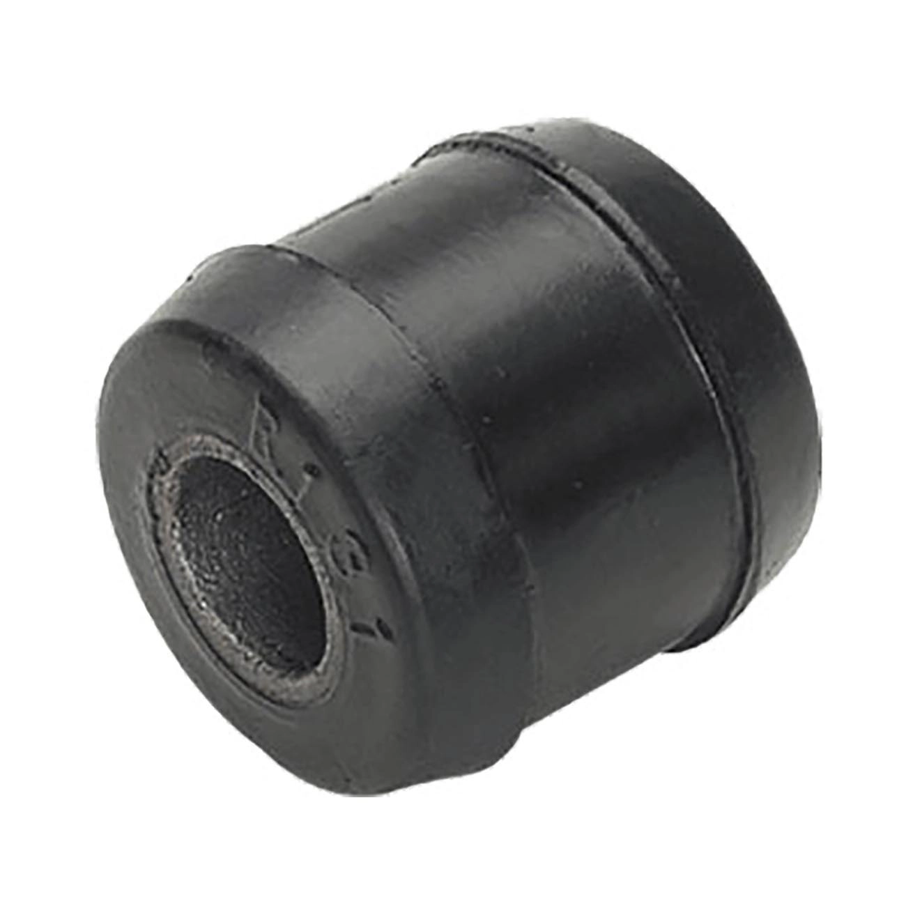 BUCHA OLHAL BARRA ESTABILIZADORA ALGEMA MB 608/813/913 DIANT/TRAS