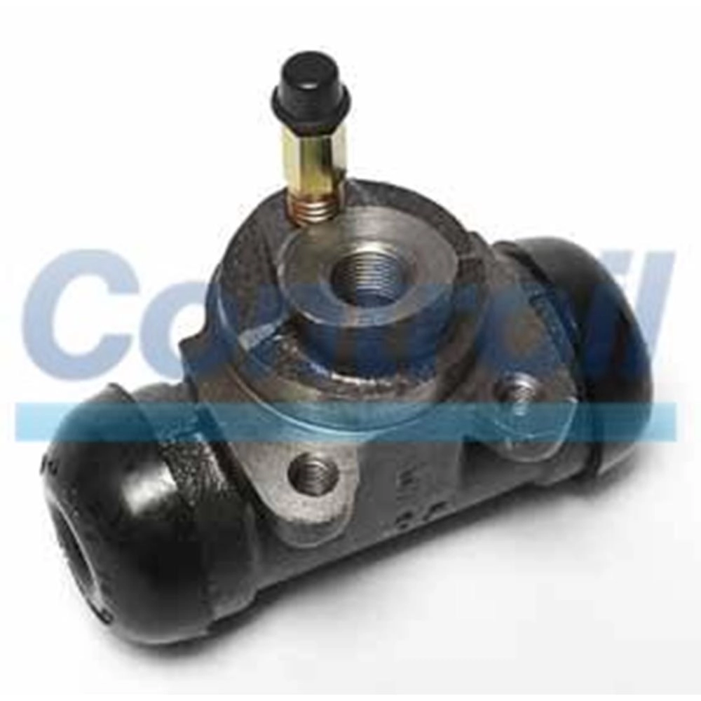 CILINDRO RODA FREIO DIANTEIRO/TRASEIRO DIREITO/ESQUERDO DIANTEIRA/TRASEIRA MB 608 TODOS 7/8 22,22MM