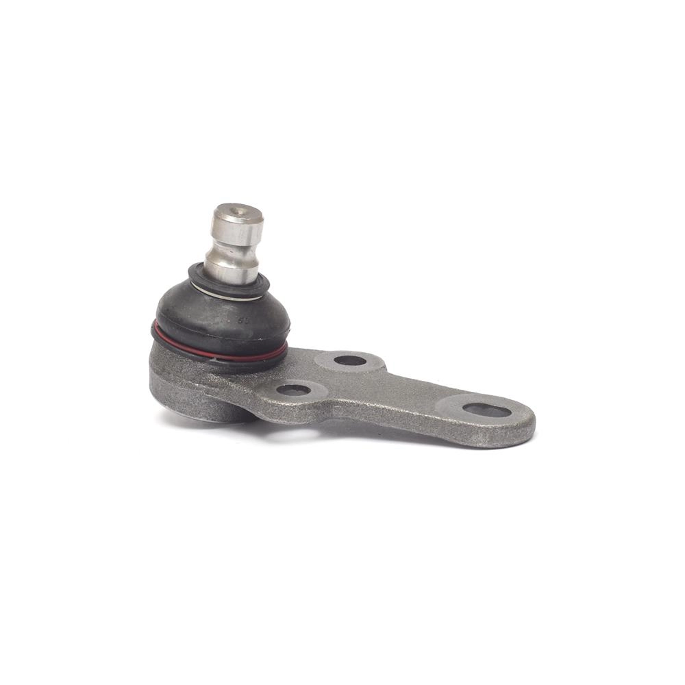 PIVO SUSPENSAO FORD KA/FIESTA/COURIER 96/ TODOS