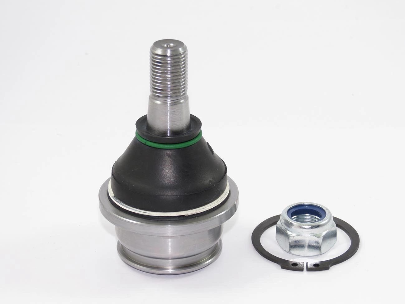 PIVÔ SUSPENSÃO INFERIOR DIREITO/ESQUERDO TOYOTA HILUX PICK-UP 2005/2022 SW4 LD/LE