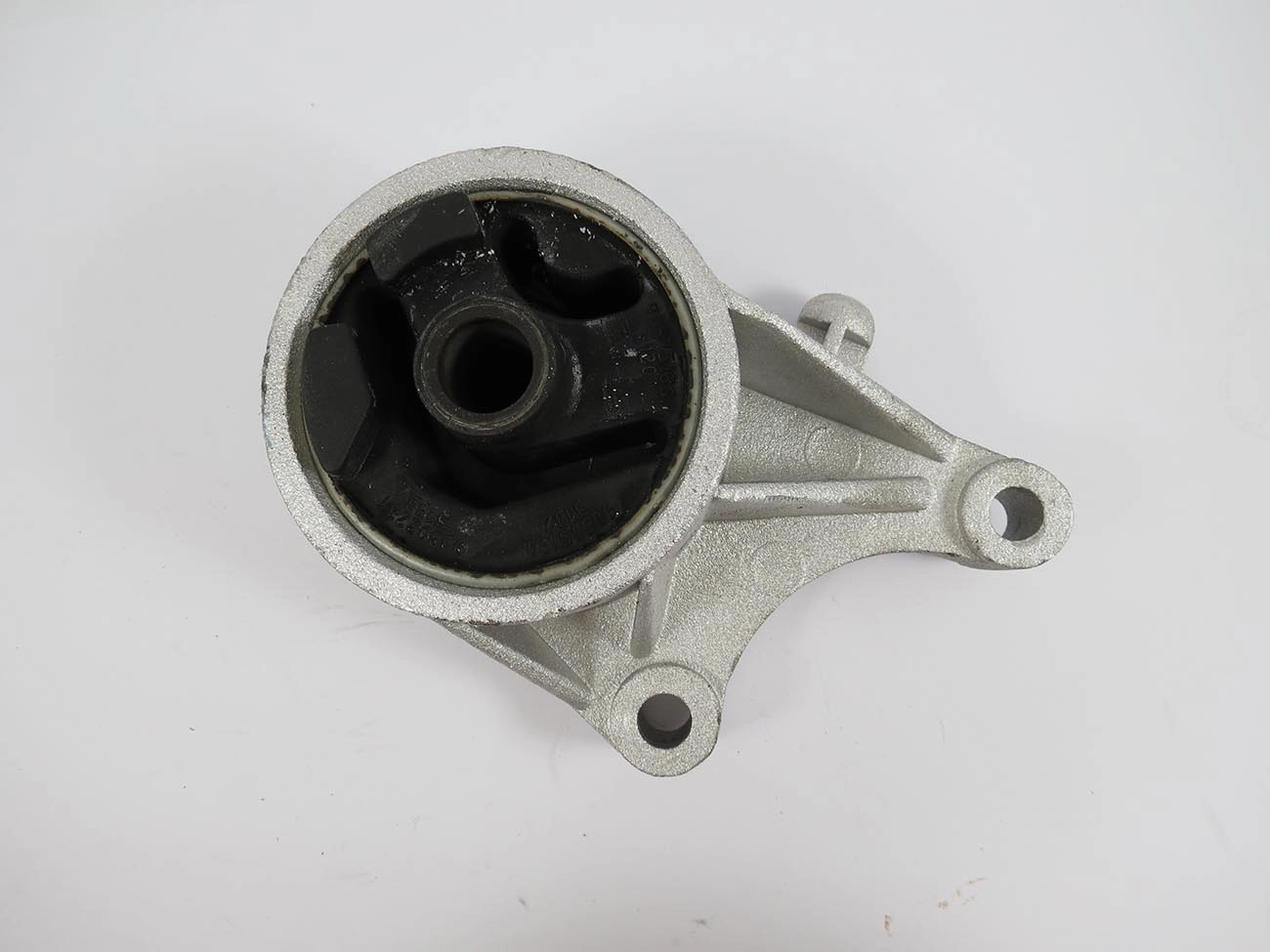 COXIM MOTOR DIANTEIRO ESQUERDO GM ASTRA/ZAFIRA 2.0 16V 99/