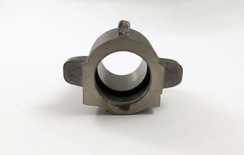 CUBO ROLAMENTO EMBREAGEM WILLYS JEEP/RURAL/F-75 6 CIL