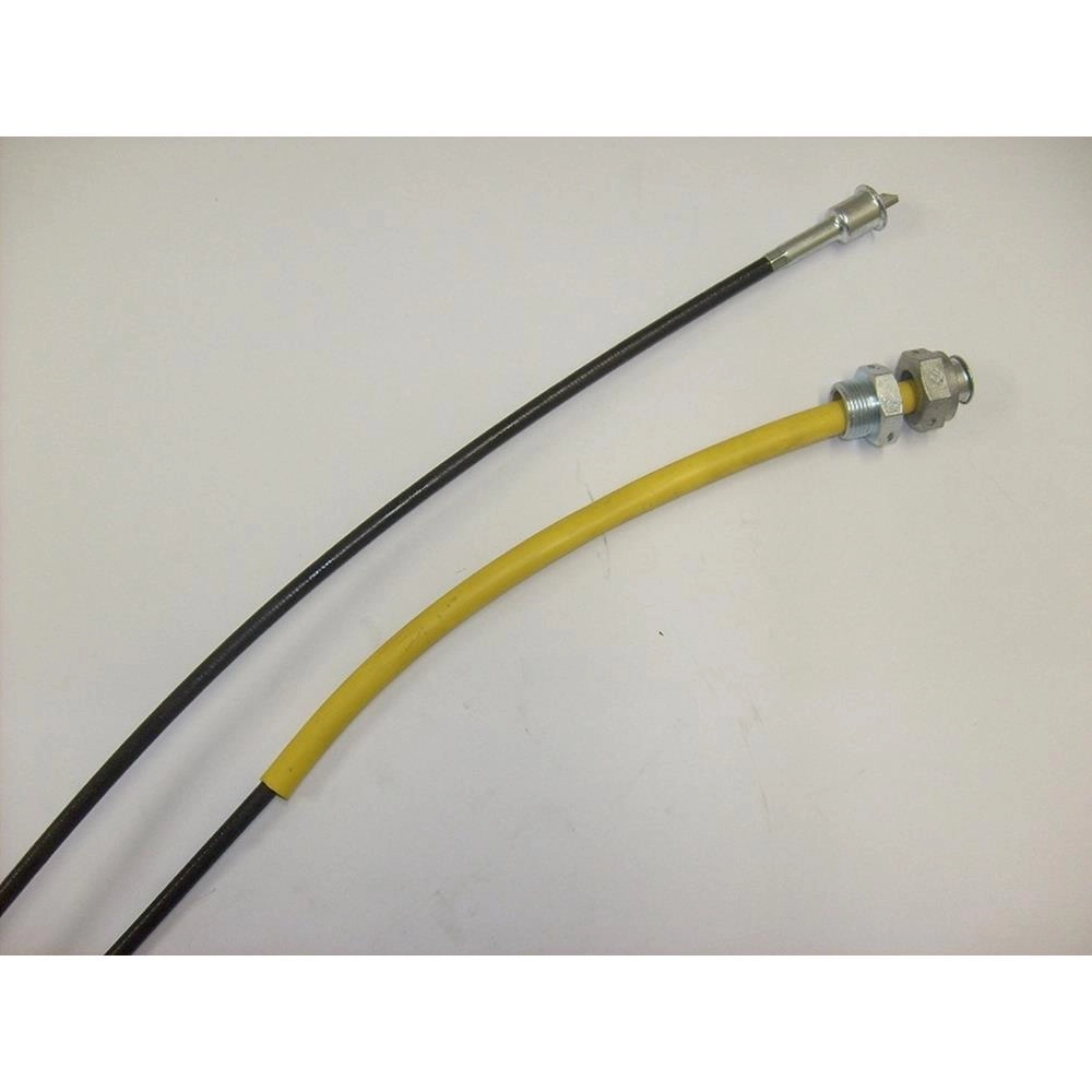 CABO VELOCÍMETRO 1800MM VELOCIMETRO MB 709/710/712/809/912/913/914/1114/2314/2318