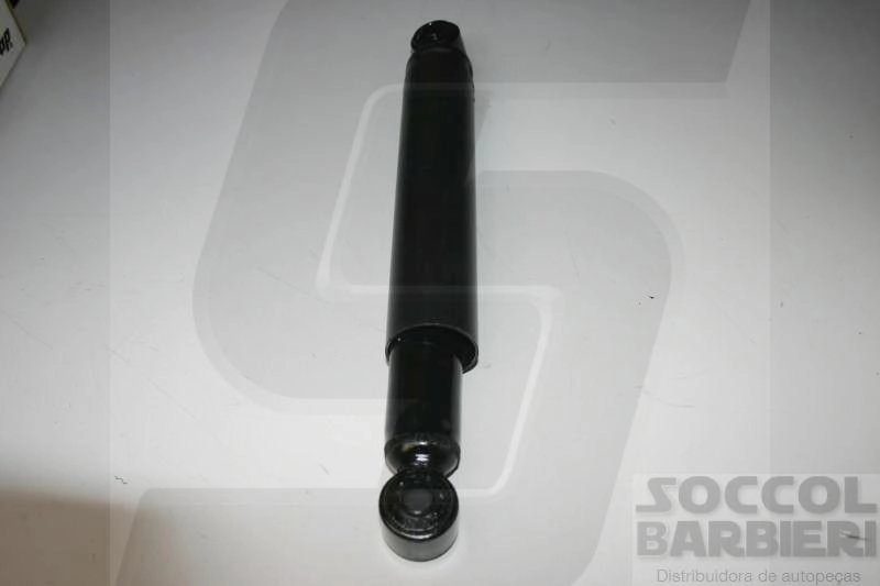 AMORTECEDOR GM S-10/BLAZER 2001/ - EIXO TRASEIRO