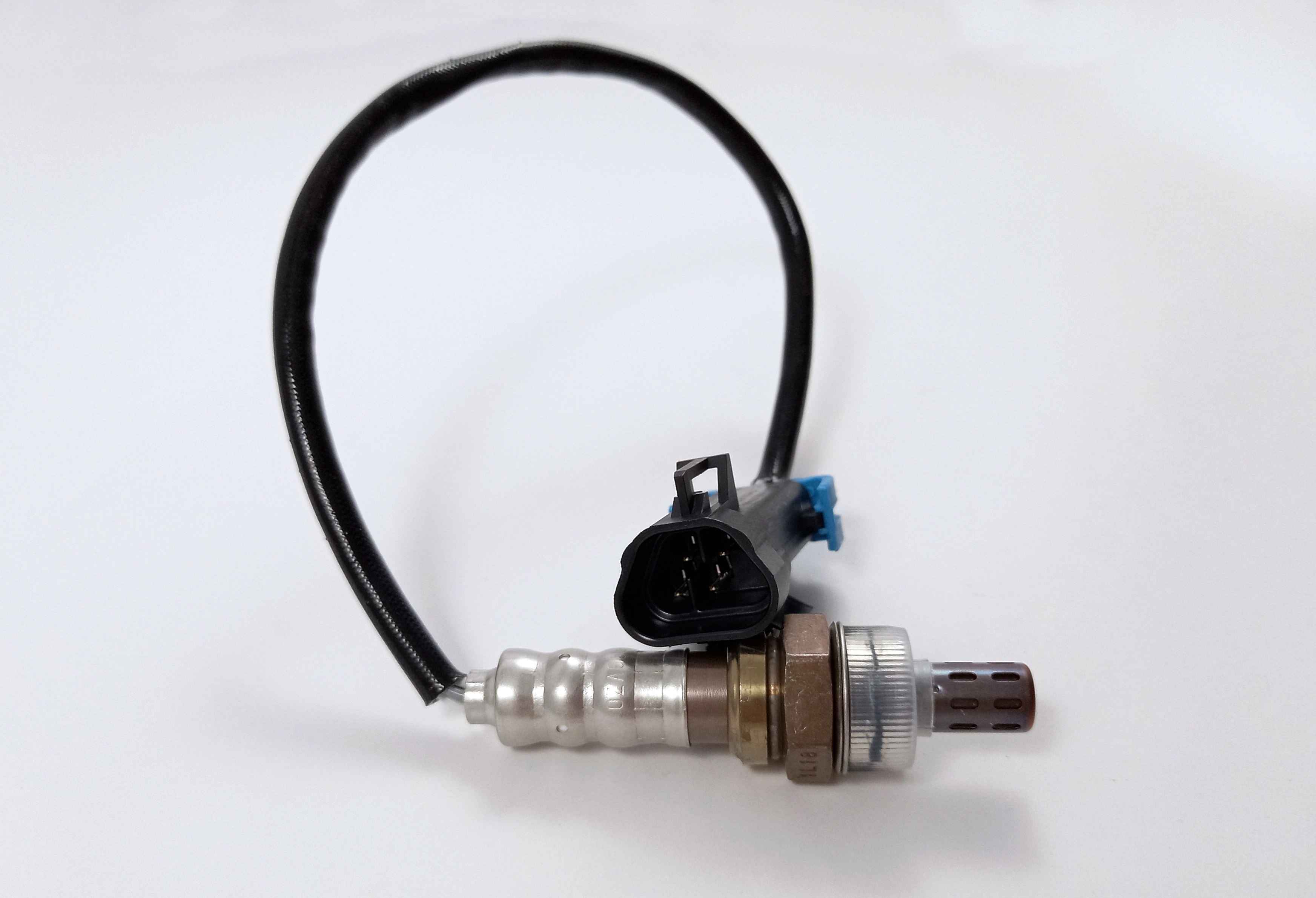 SONDA LAMBDA GM ONIX 1.0/1.4 2012/  - PRÉ CATALISADOR - BICOMBUSTÍVEL