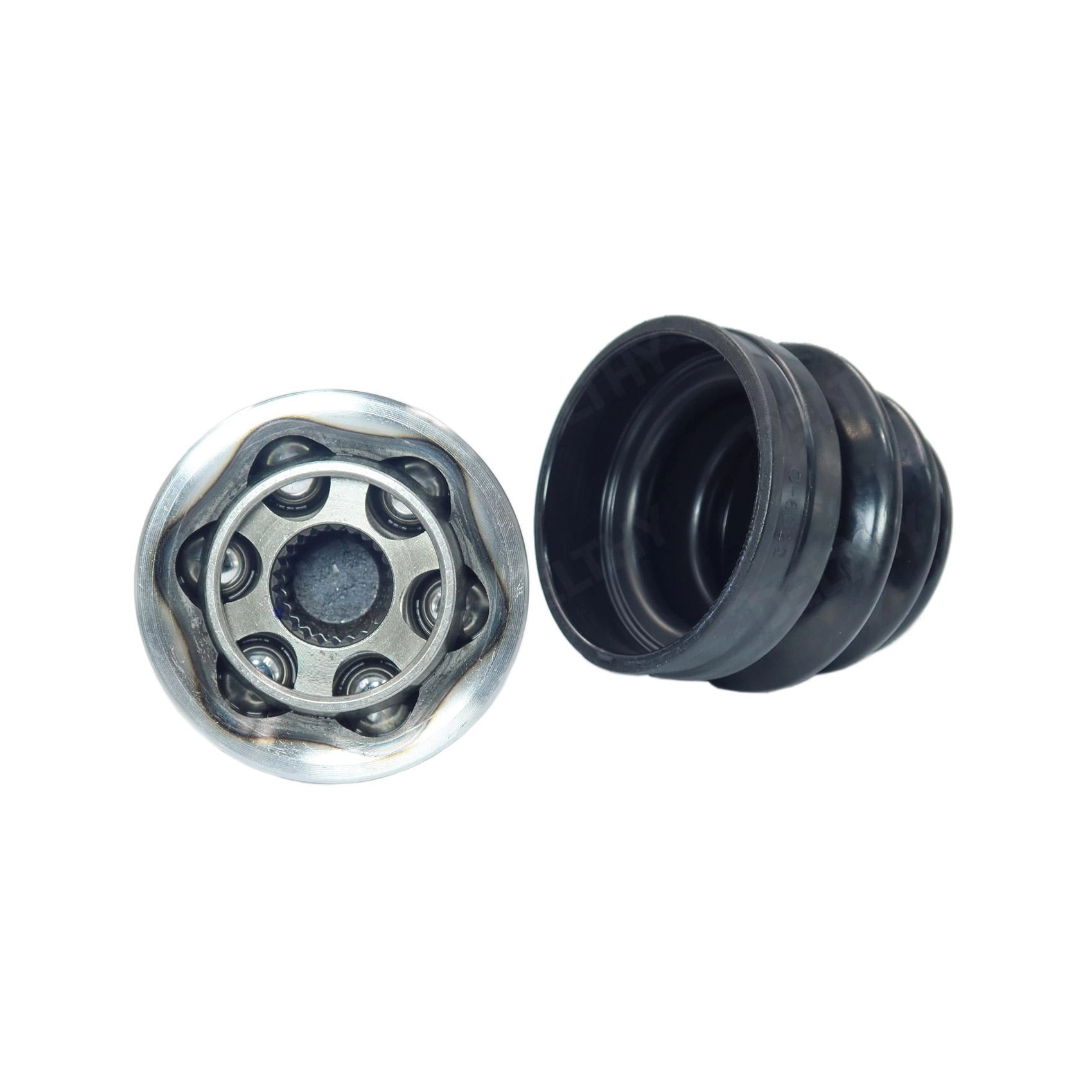 HOMOCINETICA EXTERNA VW UP 1.0 12V 2014/2020