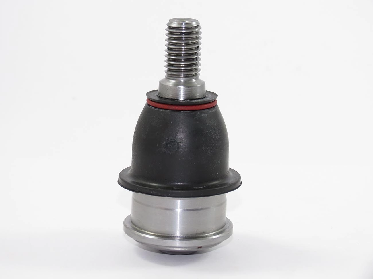 PIVÔ SUSPENSÃO HONDA FIT 2008/2014 - CITY 2009/2014 - LD/LE