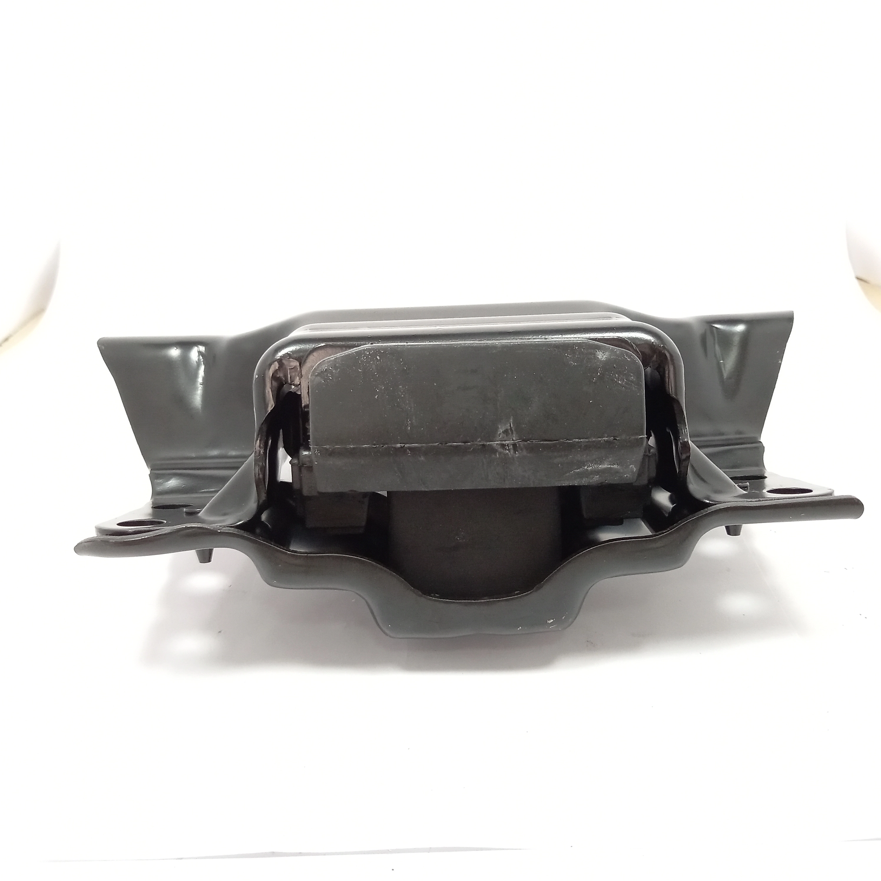 COXIM DO CAMBIO ESQUERDO AUDI A3 2.0 2014/ - VW GOLF GTI 2.0 2014/