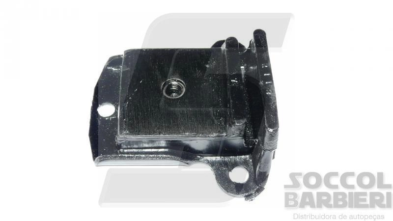 COXIM DIANTEIRO SUSPENSÃO MOTOR GM A/C/D-10 79/84