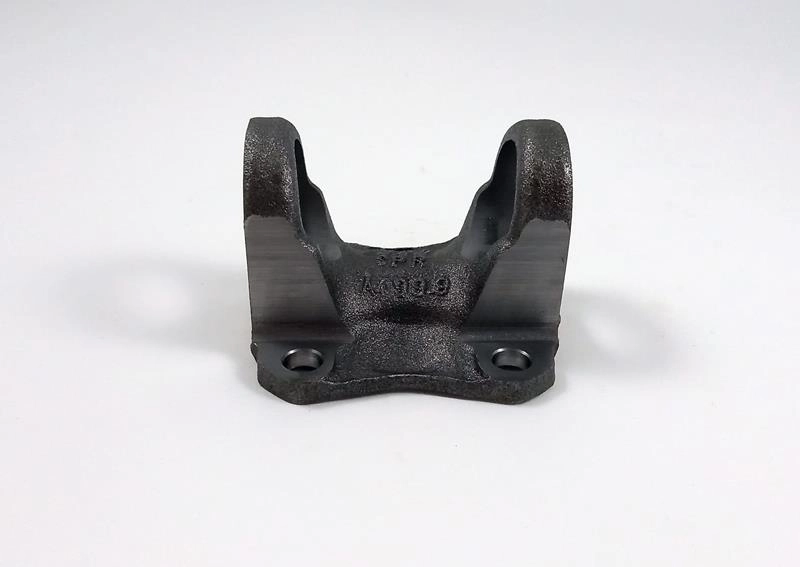 FLANGE DO CARDAN COM ORELHAS GM OPALA/CARAVAN 4/6 CILINDROS - INDUSTRIAL/VOLVO B10M 86/02 B58 79/98