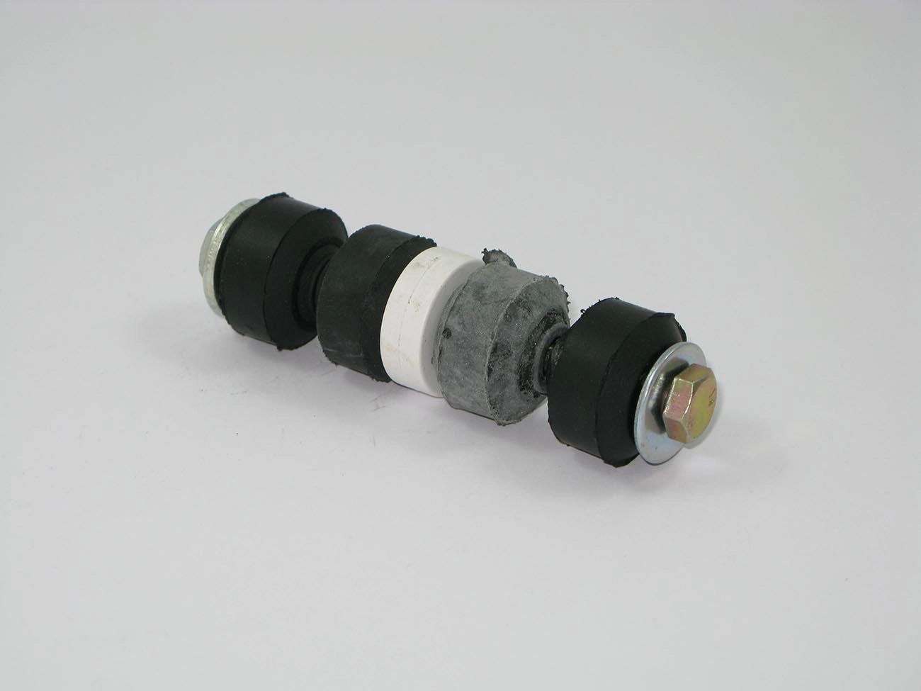 BIELETA BARRA ESTABILIZADORA SUSPENSÃO DIANTEIRA LD/LE GM S-10/S-10 97/11 BLAZER 97/12