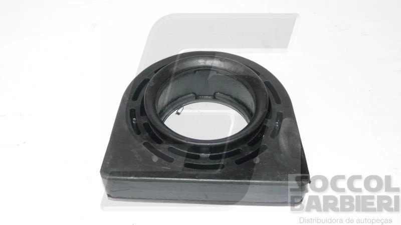 COXIM MANCAL EIXO CARDAN SEM ROLAMENTO 88509 FORD/GM/VW GRANDE